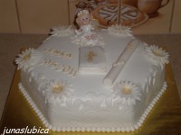 /album/fotogaleria-cirkevne/p5281341-640x480-jpg/